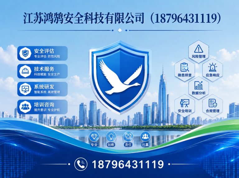 黄石智慧消防系统展示图