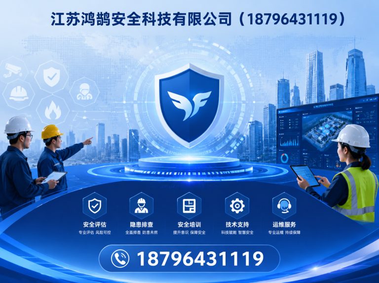 黄石无人机巡检系统展示图